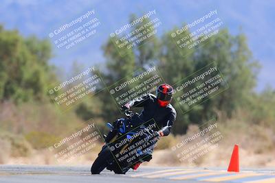 media/Mar-24-2025-Moto Forza (Mon) [[57ce5c5cff]]/2-Intermediate Group/Session 3 Turn 7/